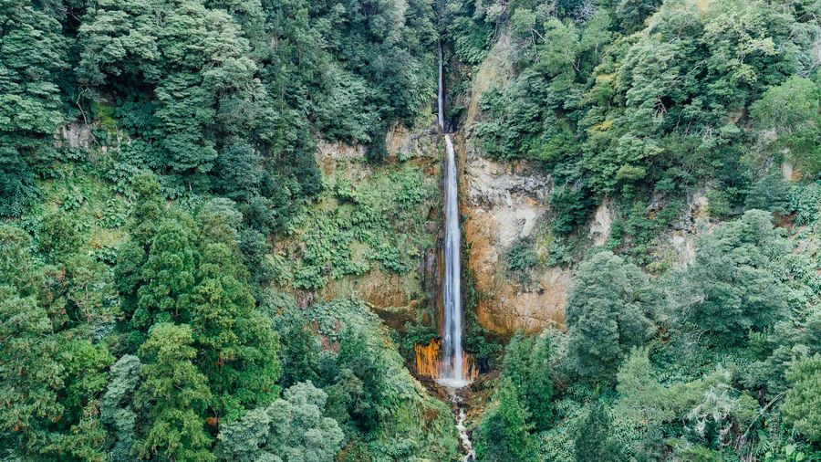cascata